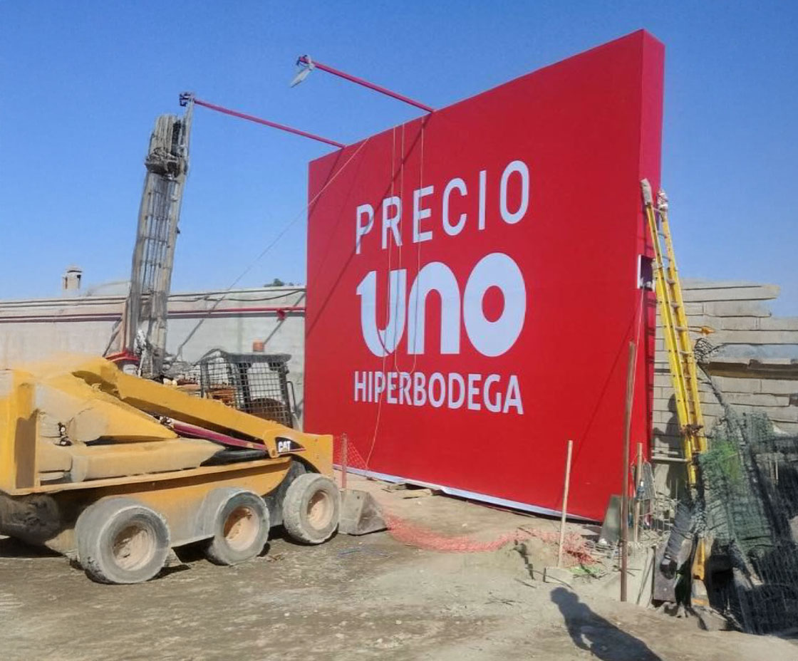 Spot publicitario FinanciaPlus