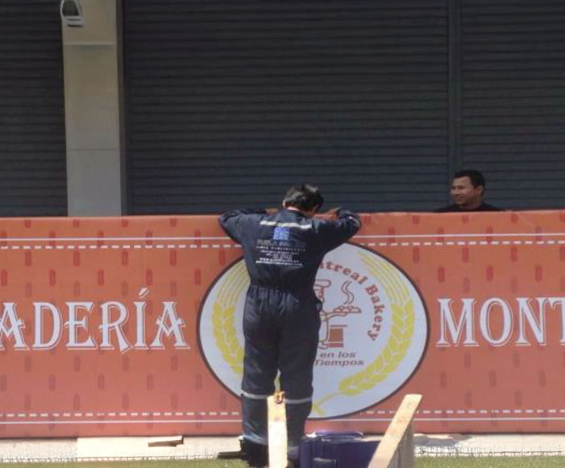 Campaña digital EcoLife