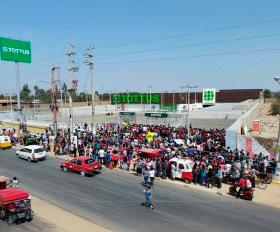 Rediseño de marca TechNova