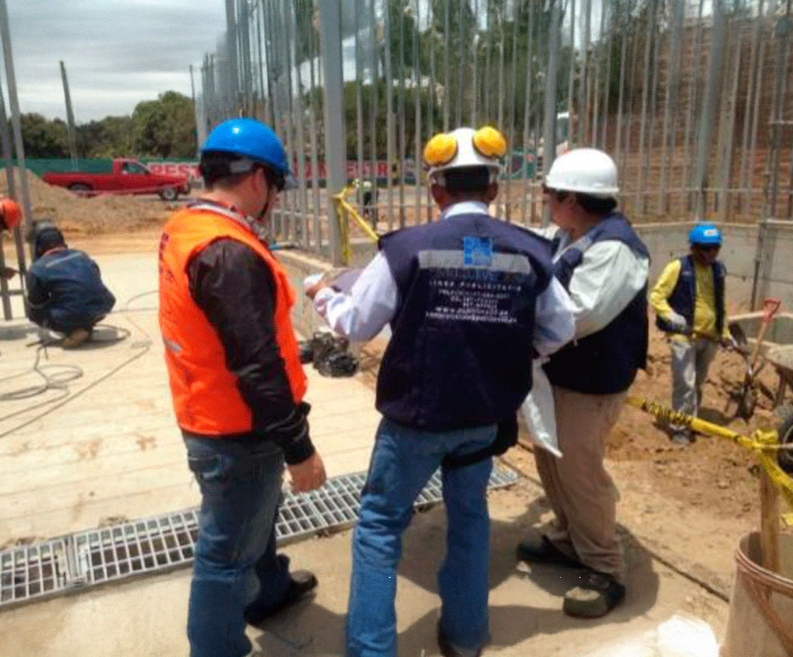 Rediseño de marca TechNova