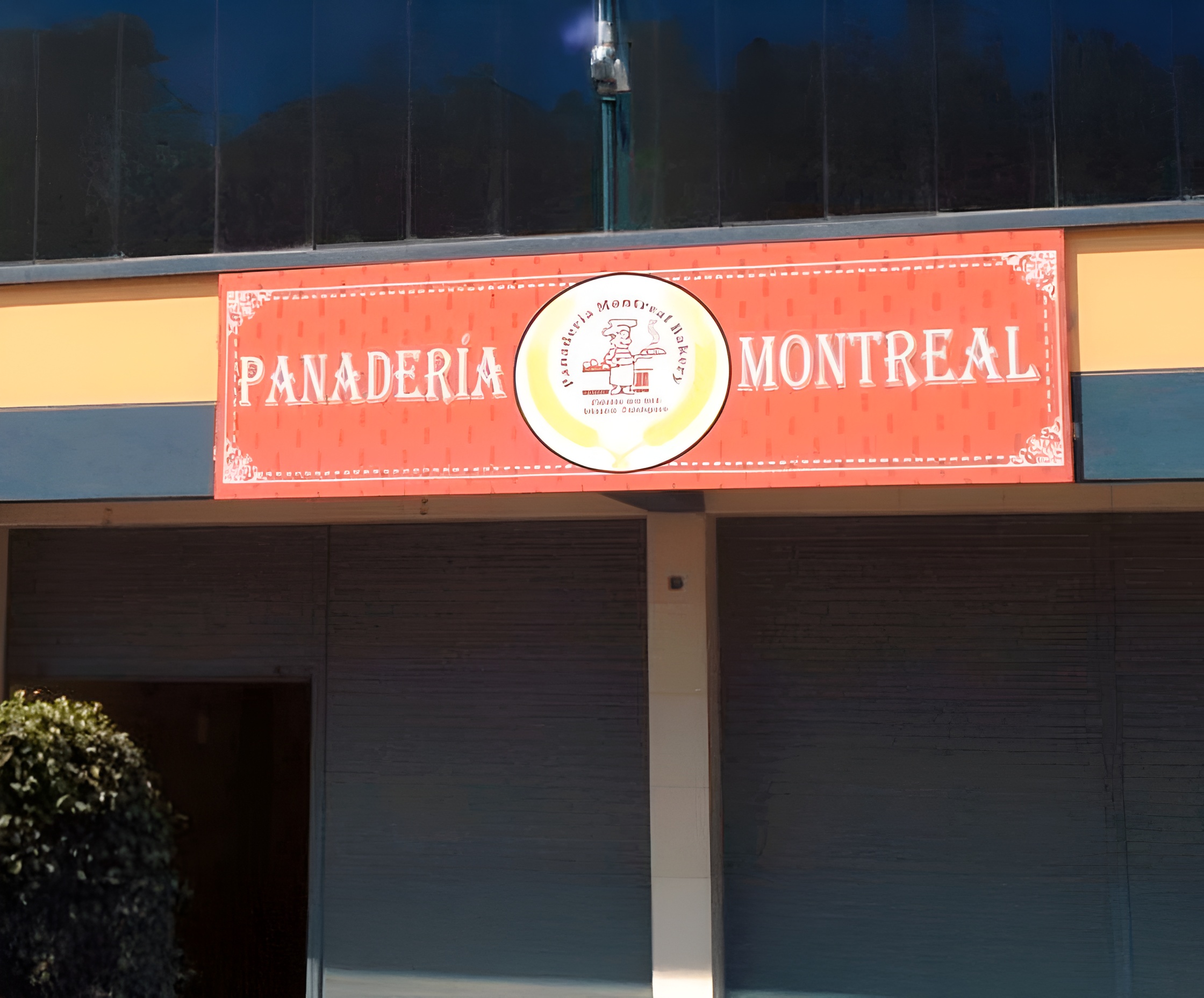 Rediseño de marca TechNova