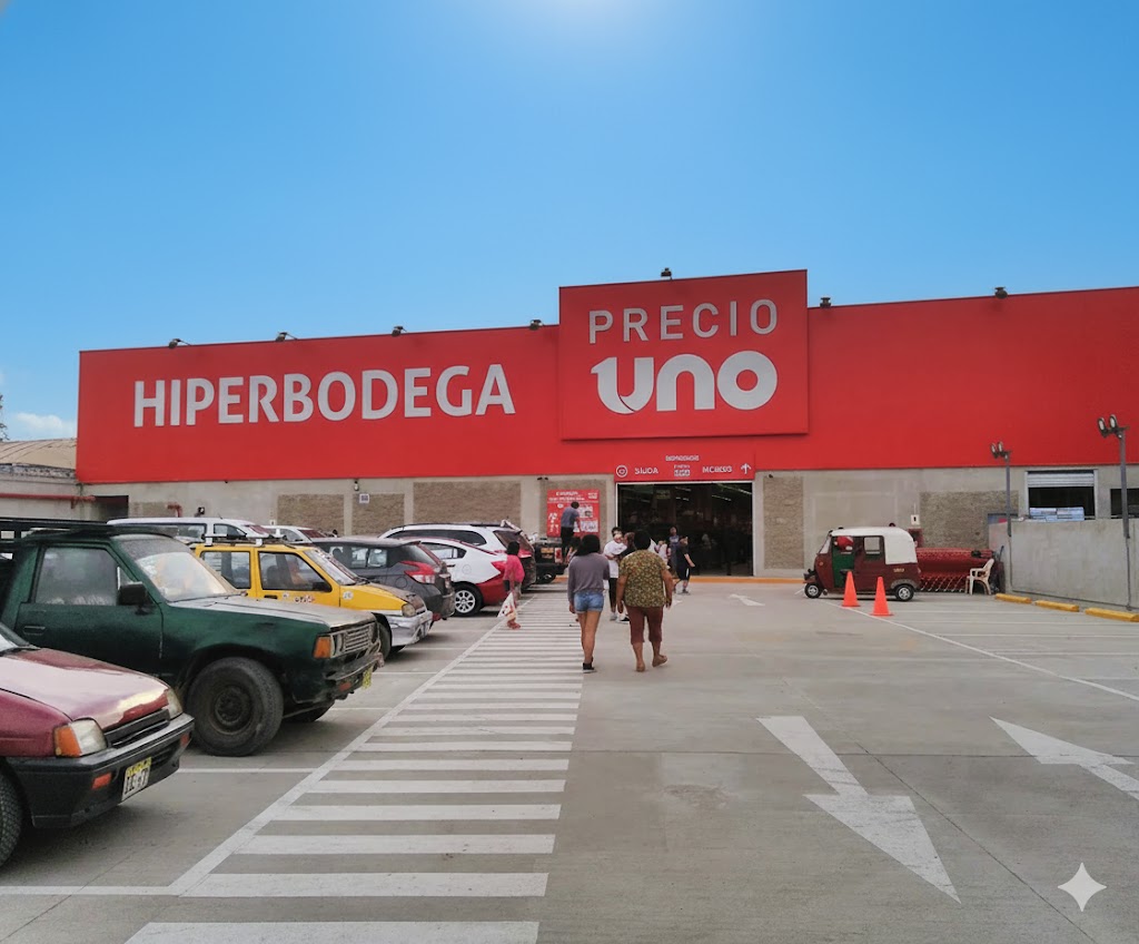 Rediseño de marca TechNova